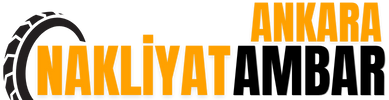 Antalya Enez Ambar